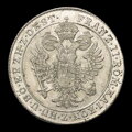 Francis I. - 15 soldi 1802 A
