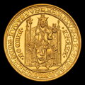 CSSR - Karol IV. - 2 ducat 1978