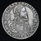  Numismatics - Rudolf II.