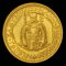 Numismatics - Gold coins - ducats