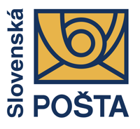 Slovenská pošta