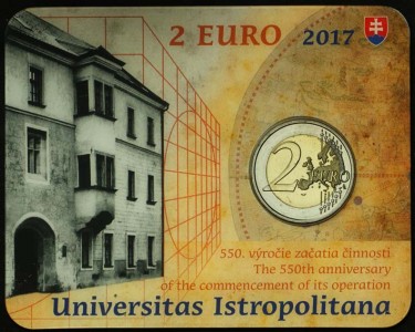 2 € coincard averz