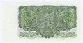 5 Kčs/1953 séria AT