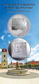 200 Sk/2006 - Karol Kuzmány - 200. výročie narodenia