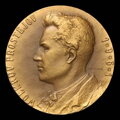 Wolkrův Prostějov 1961, bronze medal - J. Tříska