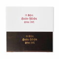 IV. Rakúske spolkové strelby Brno-Brünn 1892 - sada medailí Au, Ag, Cu