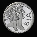 Ľudmila Cvengrošová - Biatec