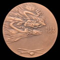 Josef Váchal - Jiří Věneček