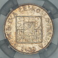 ČSR - 10 Koruna 1933 - dobový originál, GENI MS 63