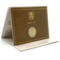 Vatikán - 2 EURO/2011 - Dvadsiate šieste dni mládeže