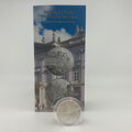 200 Sk/2005 - Bratislavský mier - 200. výročie uzavretia 