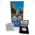 10 EURO/2024 - 80th anniversary of the Slovak National Uprising
