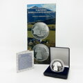 200 Sk/2002 - Vlkolínec - Svetové dedičstvo UNESCO