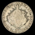Ferdinand V. - 20 kreuzer 1844 B