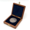 Charles VI. - thaler 1729 K -B