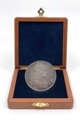 Charles VI. - thaler 1729 K -B