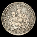 Mária Terézia - 10 denár 1742
