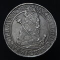 Maximilian II. -  toliar 1577 KB
