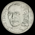 200 Sk/2008 - Andrej Kmeť - 100. výročie úmrtia 
