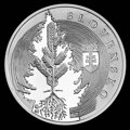 10 EURO/2024 - Jozef Dekret Matejovie - 250. výročie narodenia