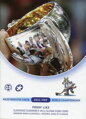 Sada mincí Slovenskej republiky 2011 - Majstrovstvá sveta v ľadovom hokeji IIHF Proof Like