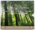 Coin set of the Slovak Republic 2019 - World Heritage Carpathian beech forests