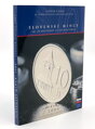 Sada mincí Slovenskej republiky 2004 - 10, 20 halierov a ich história PROOF Emisia autora