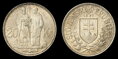 20 Koruna 1941 Cyril a Metod variant