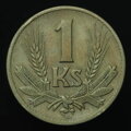 1 Ks/1940