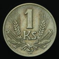 1 Ks/1941