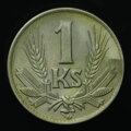 1 Ks/1942 - "otvorená 4"