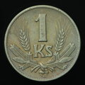 1 Ks/1942