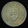 1 Ks/1942