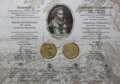 100 Euro/2013 - Maximilian – 450th anniversary of the coronation