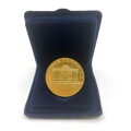 Investičná zlatá minca - 1 Oz