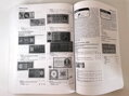 World Paper Money - Standard Catalog 