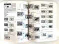  World Paper Money - Standard Catalog