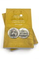 Macho & Chlapovič - Katalog mincí a medailí ČSR, ČR, SR 1918-2024