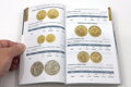 Macho & Chlapovič - Katalog mincí a medailí ČSR, ČR, SR 1918-2024