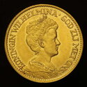Numizmatika - Zlaté mince zo sveta