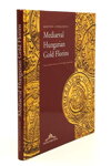Márton Gyöngyössy - Mediaeval Hungarian Gold Florins