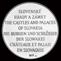 Hrad Ľubovňa