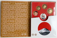 Slovenské euromince 2020 Tokyo Hry XXXII. Olympiády Proof Like Slovenské euromince 2020 Tokyo Hry XXXII. Olympiády Proof Like