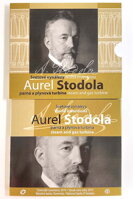 Obal sady predná strana Obal sady predná strana