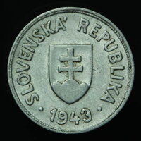 50 h/1943 Al
