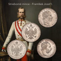 Mince Františka Jozefa 