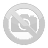 Averz a reverz košického dukátu Žigmunda Luxemburského Averz a reverz košického dukátu Žigmunda Luxemburského