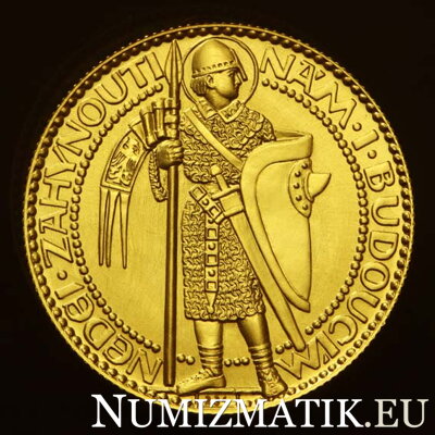 Dukát