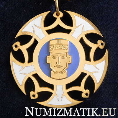 Rad Milana Rastislava Štefánika, V. trieda, číslo 153
