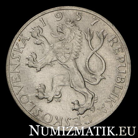 Averz mince, variant - lev má nedorazený penis